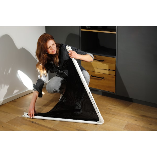 Productvoorbeeld 6