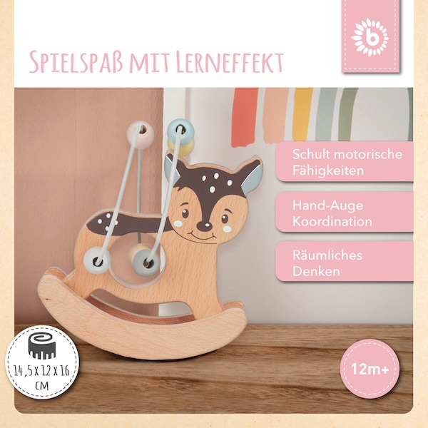 Produktvorschaubild 12