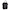 Wickelrucksack