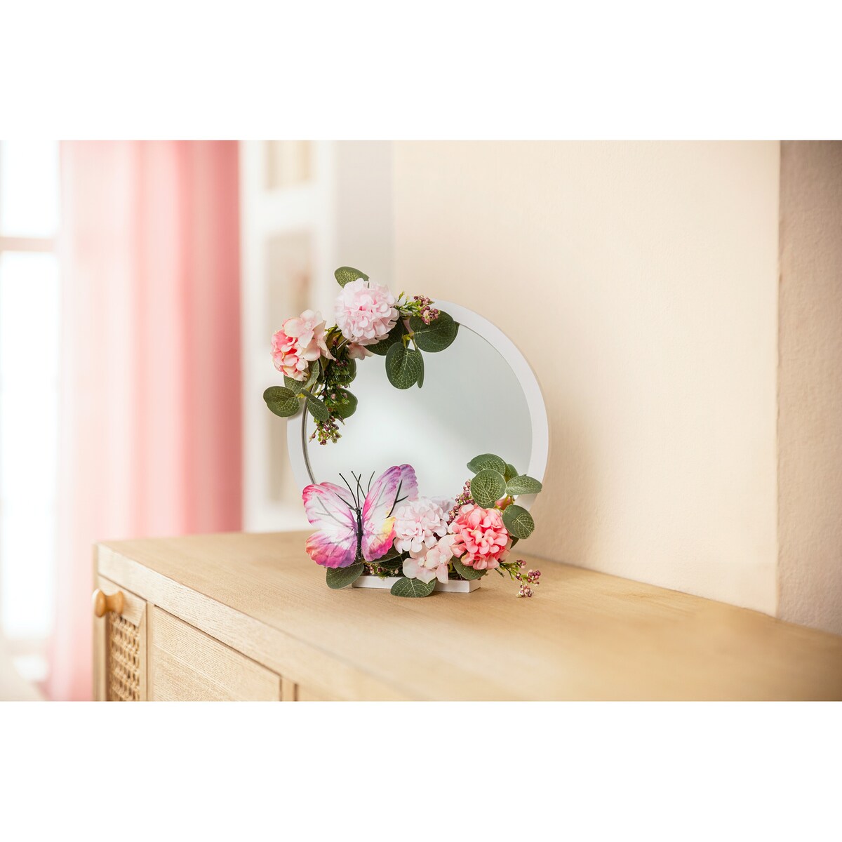 Image produit 3