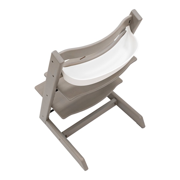 Produktvorschaubild 2