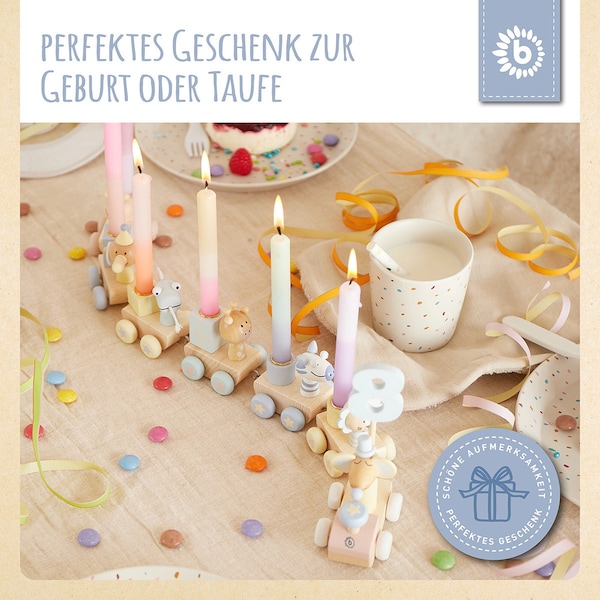 Produktvorschaubild 15