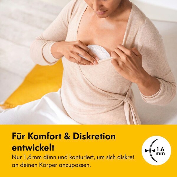 Produktvorschaubild 5