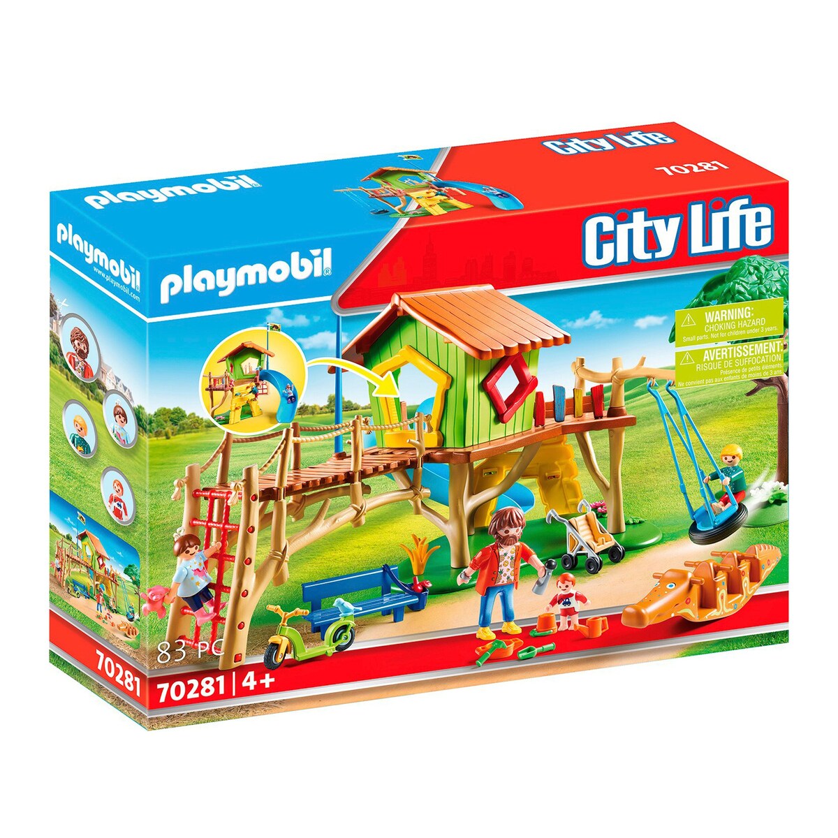 Produkt