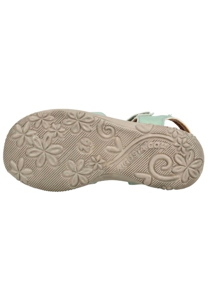 Produktvorschaubild 7