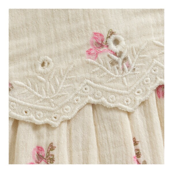 Produktvorschaubild 3