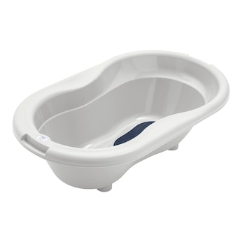 Baignoire Tilo