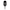 Babyschale Pebble Pro inkl. Kindersitz Pearl 2 Pro und Isofix-Basis FamilyFix 3