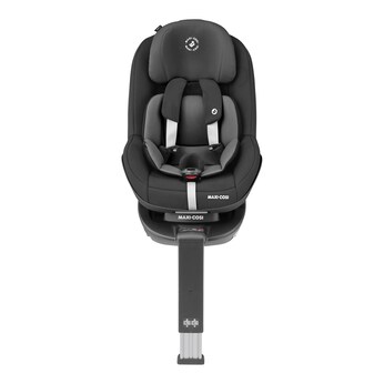 Kindersitz Pearl Pro 2 i-Size