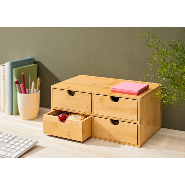 Productvoorbeeld 2