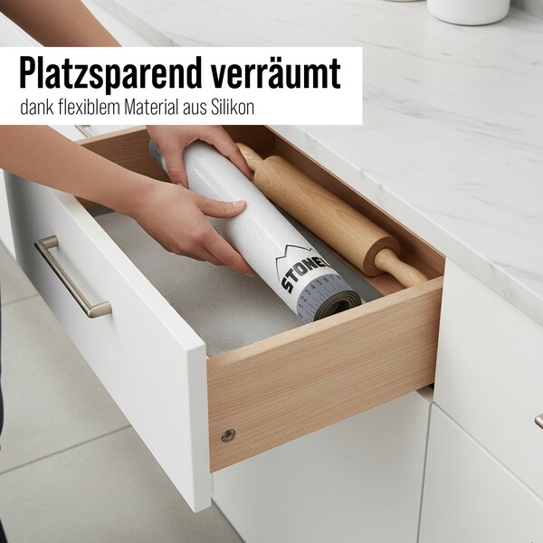 Produktvorschaubild 9