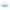 Laufgittermatratze Activity Premium 6-eckig