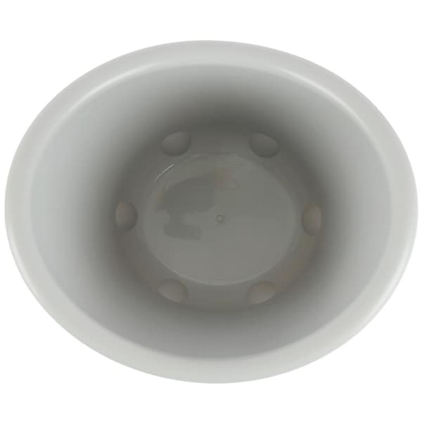 Produktvorschaubild 4