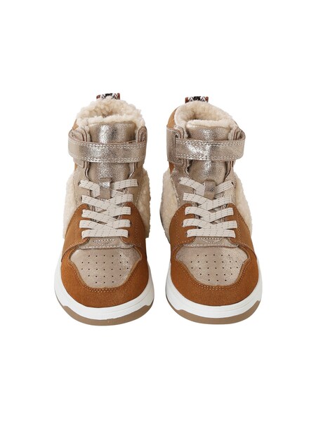 Produktvorschaubild 4