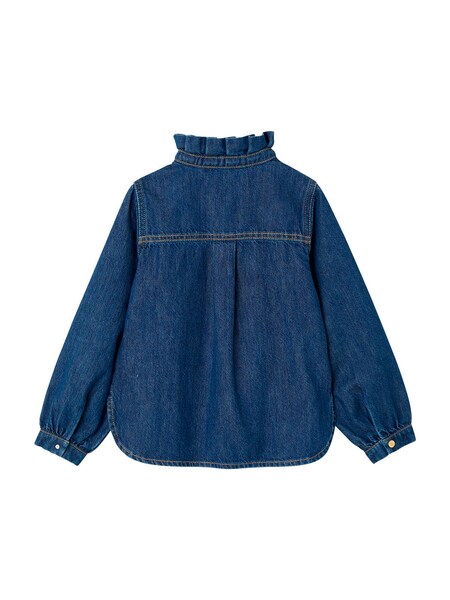 Produktvorschaubild 2