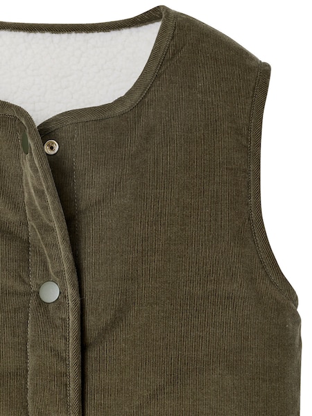 Produktvorschaubild 6