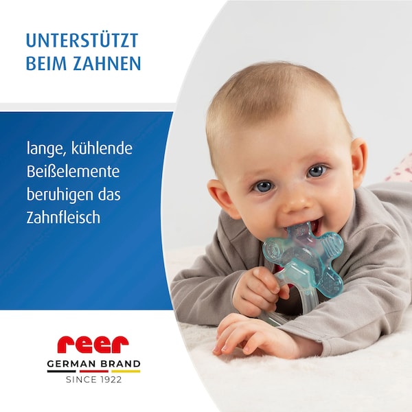 Produktvorschaubild 3