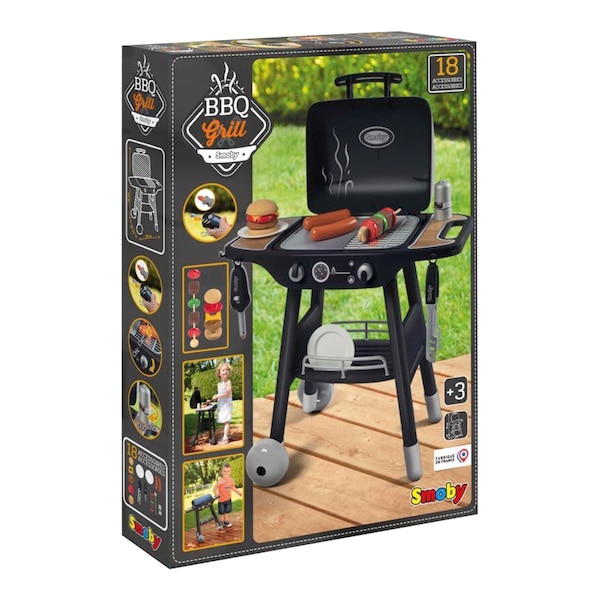 Aperçu du produit 7