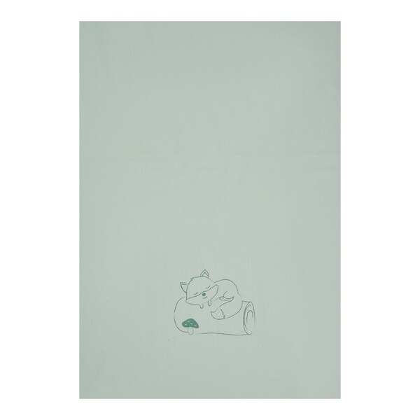 Aperçu du produit 3