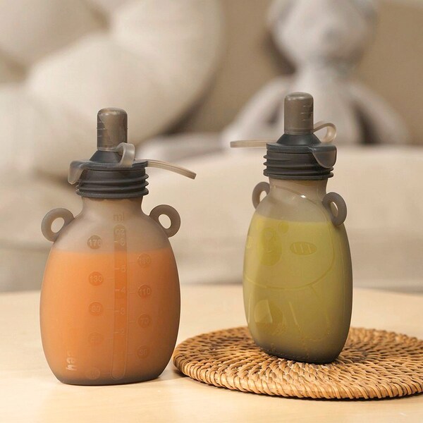 Aperçu du produit 2