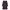 Kleid langarm Mesh