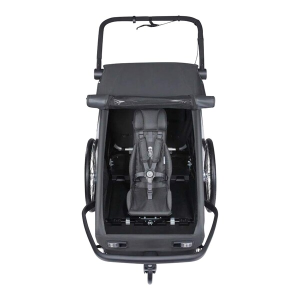 Aperçu du produit 5