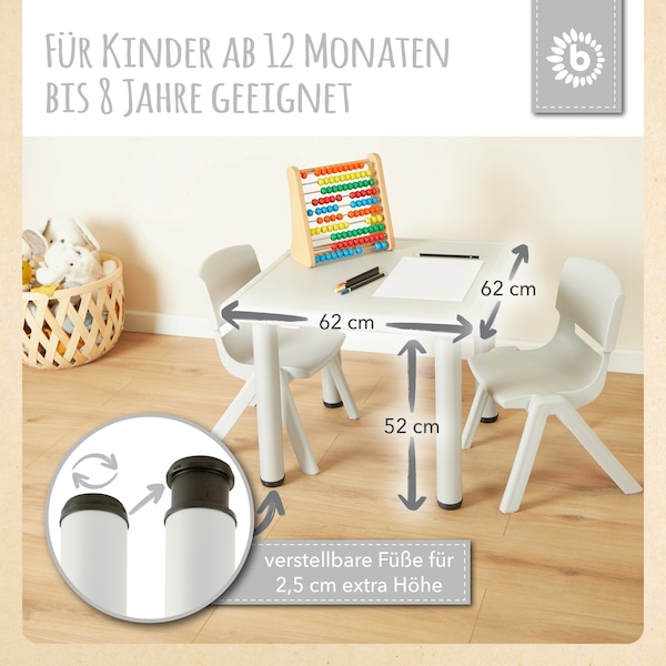Produktvorschaubild 4