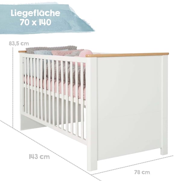 Produktvorschaubild 16