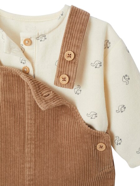 Produktvorschaubild 5