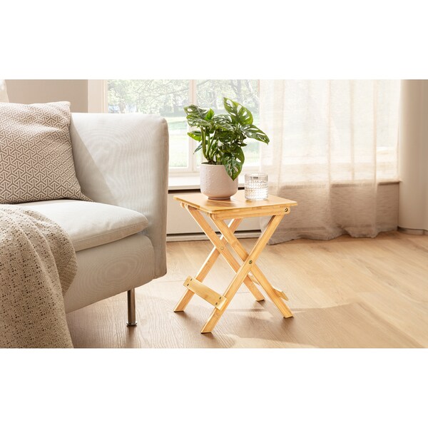 Produktvorschaubild 4