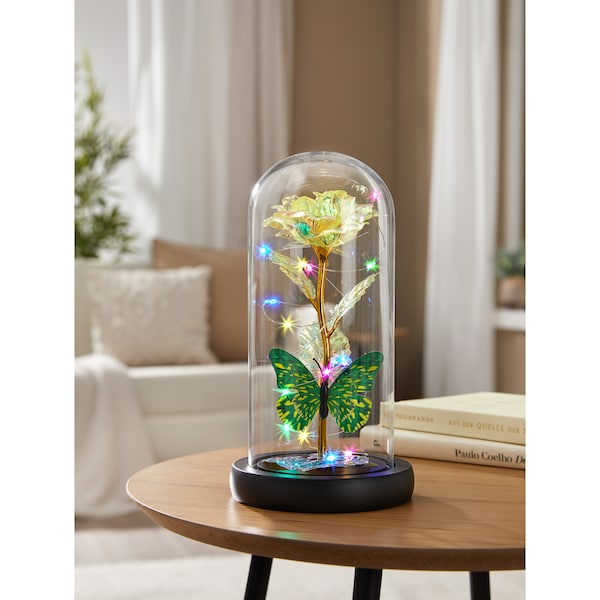 Produktvorschaubild 2