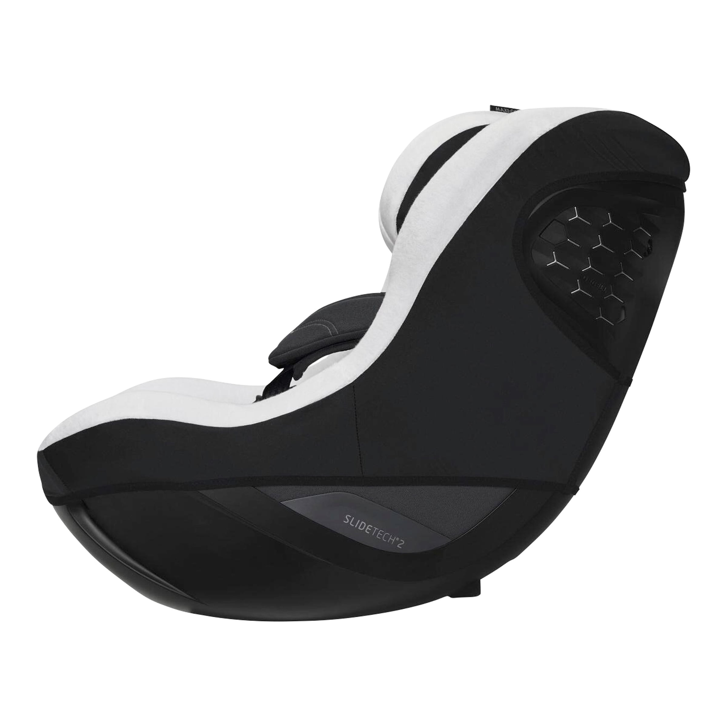 Sommerbezug für Pearl Slide Pro