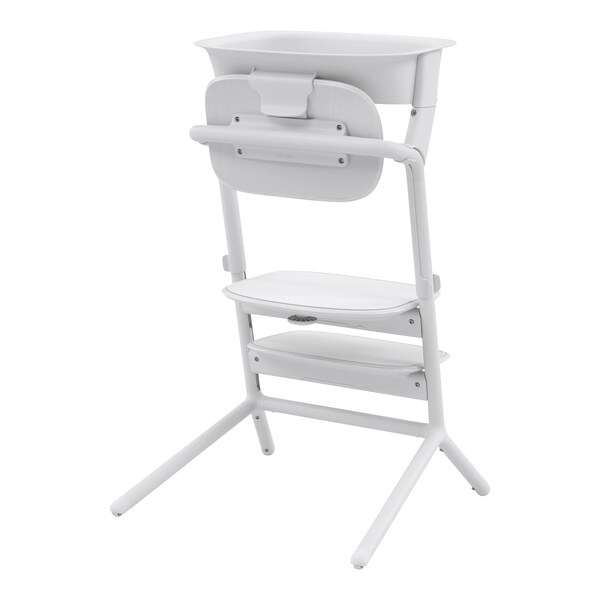 Aperçu du produit 11