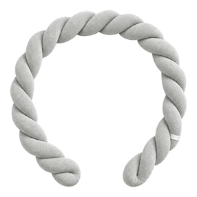 Nestchenschlange Twister 180 cm