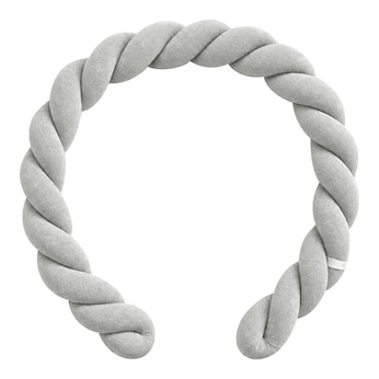 Nestchenschlange Twister 180 cm