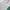 Kuscheldecke mit Glow-in-the-Dark-Funktion Minecraft 