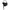 Isofix-Basis FamilyFix S