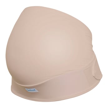 Ceinture de grossesse Deluxe réglable