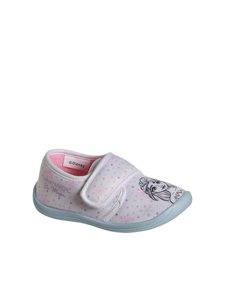 Produktvorschaubild 3