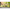 Trettraktor rollyJunior John Deere