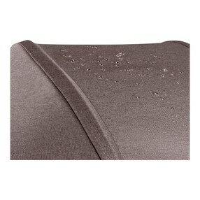 Kombikinderwagen Salsa 5 Air