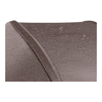 Kombikinderwagen Salsa 5 Air Trio-Set inkl. Wickeltasche, Sonnenschirm, Regenschutz und Becherhalter