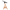 Babywippe Highchair Bouncer 3in1
