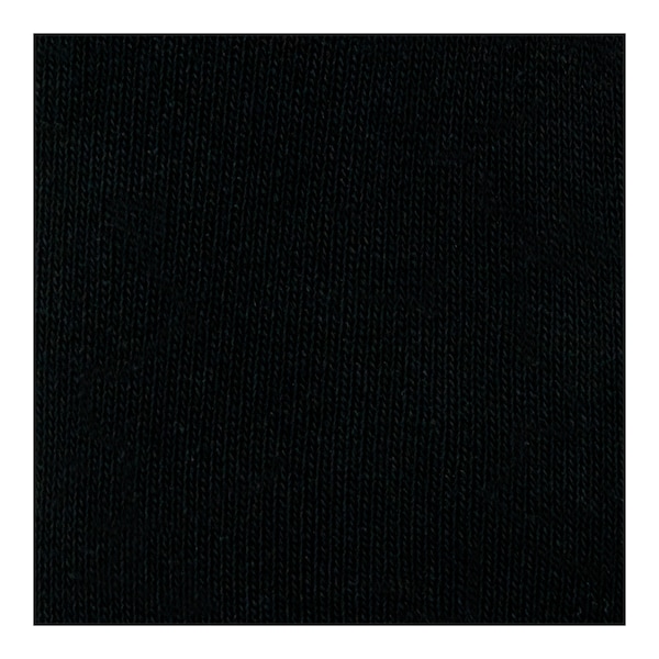 Produktvorschaubild 7