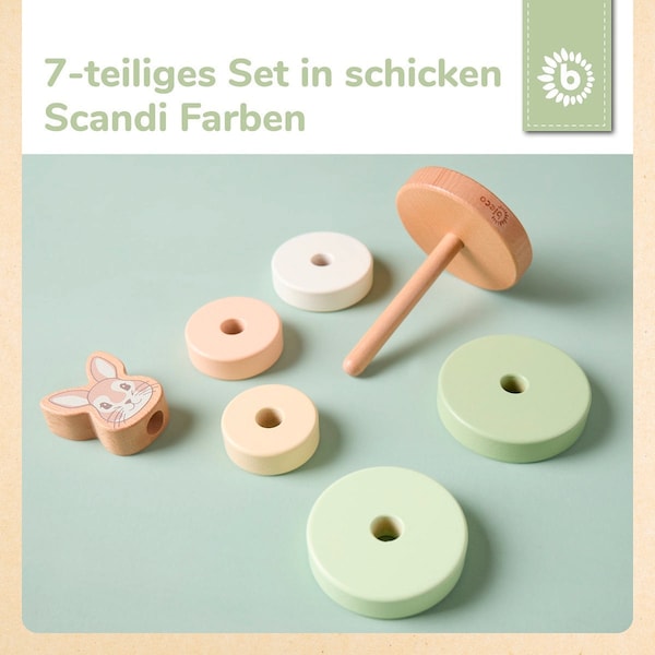 Produktvorschaubild 6