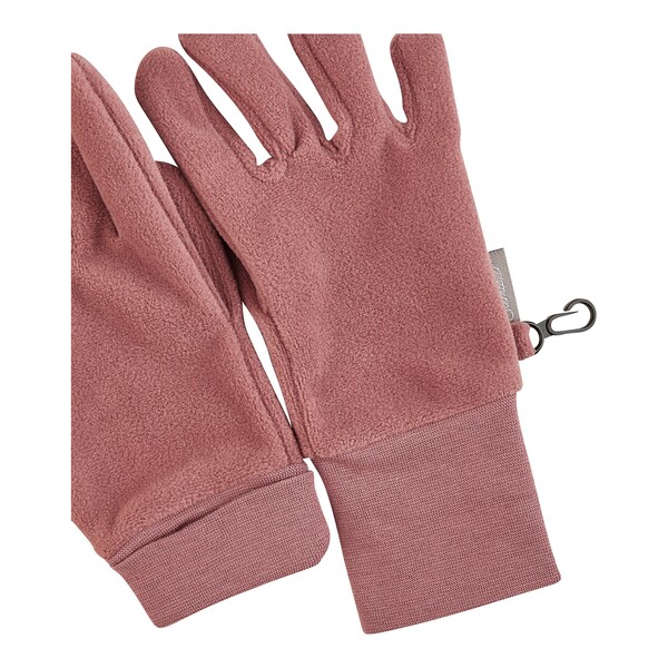 Produktvorschaubild 4