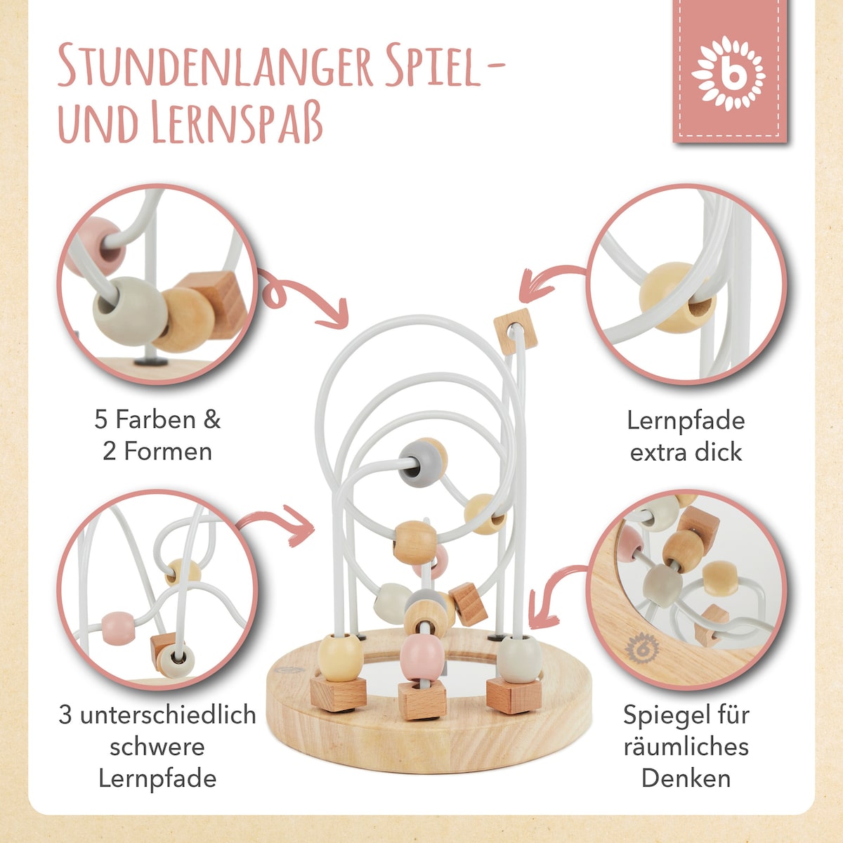Produktbild 26
