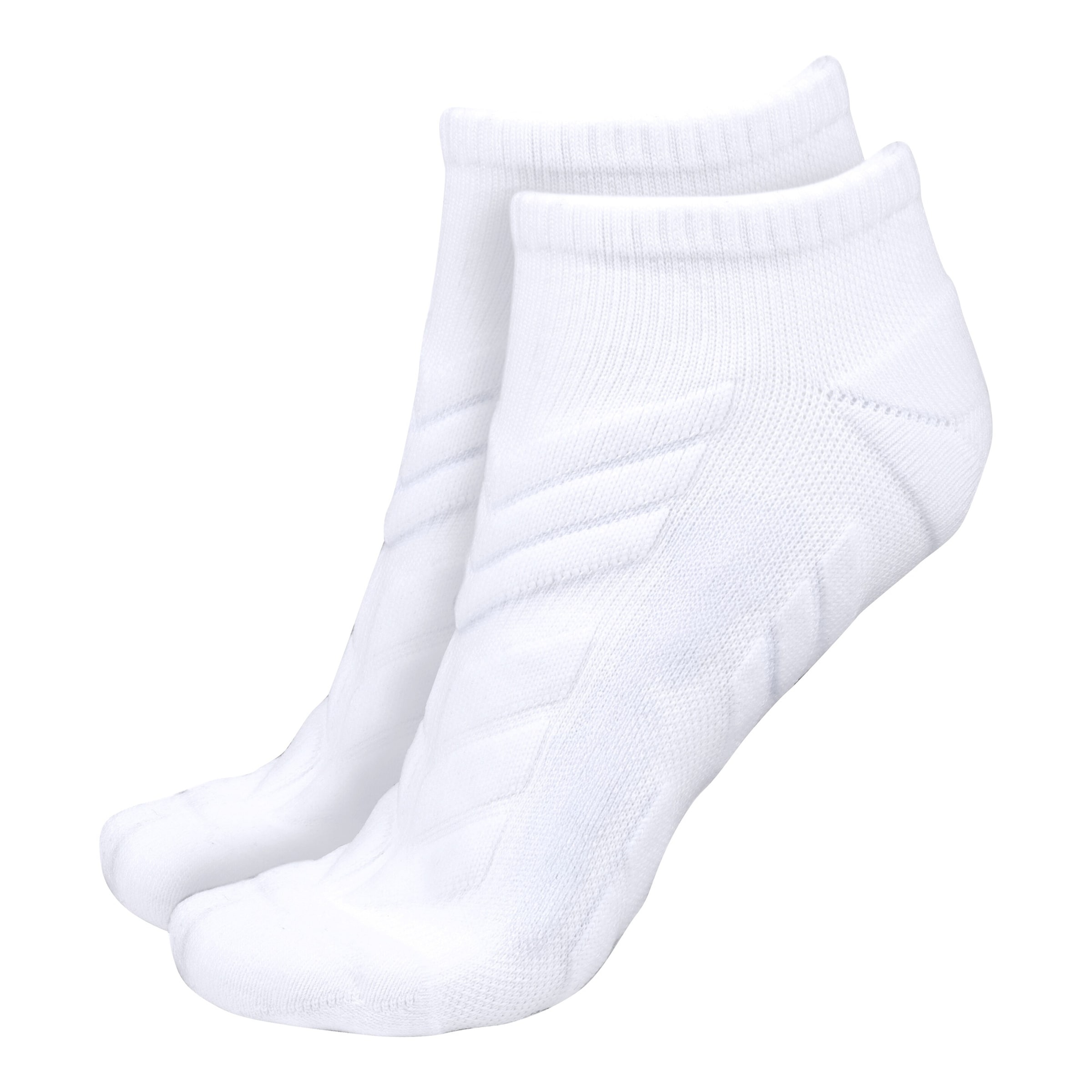 Sportsocken „Speedy“, 1 Paar