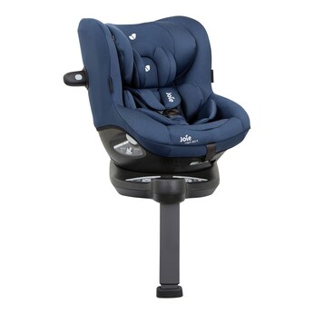 Kindersitz i-Spin 360 R i-Size