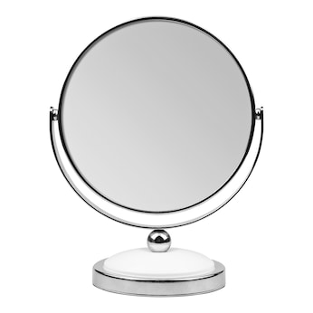 Miroir cosmétique « Duo »